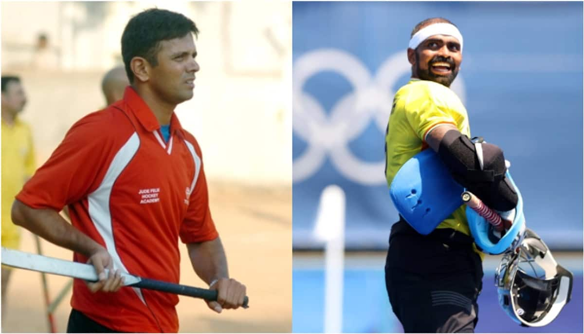 sreejesh set to became indian junior hockey team coach