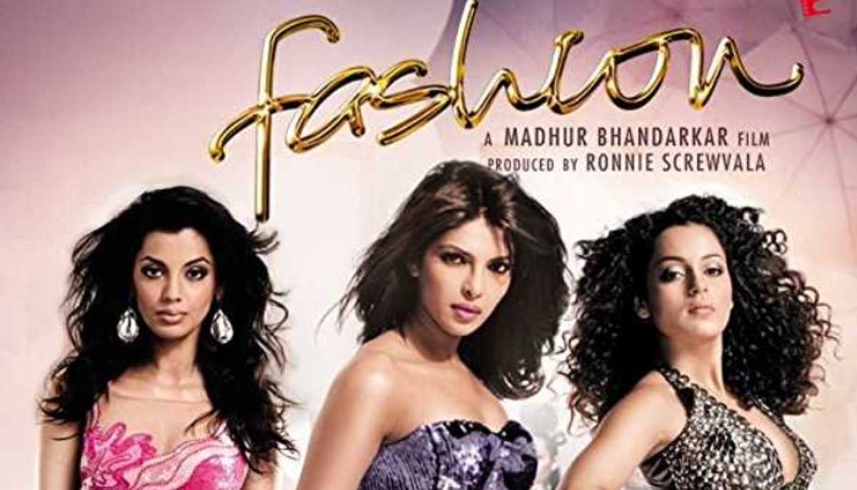 'Fashion 2' in the making? Director Madhur Bhandarkar spills beans on film's sequel RKK