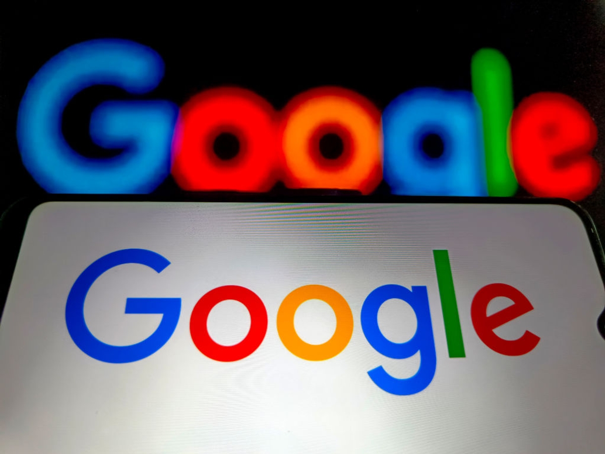 Google 'break-up' coming soon? US considering rare antitrust action, could be forced to sell these businesses snt