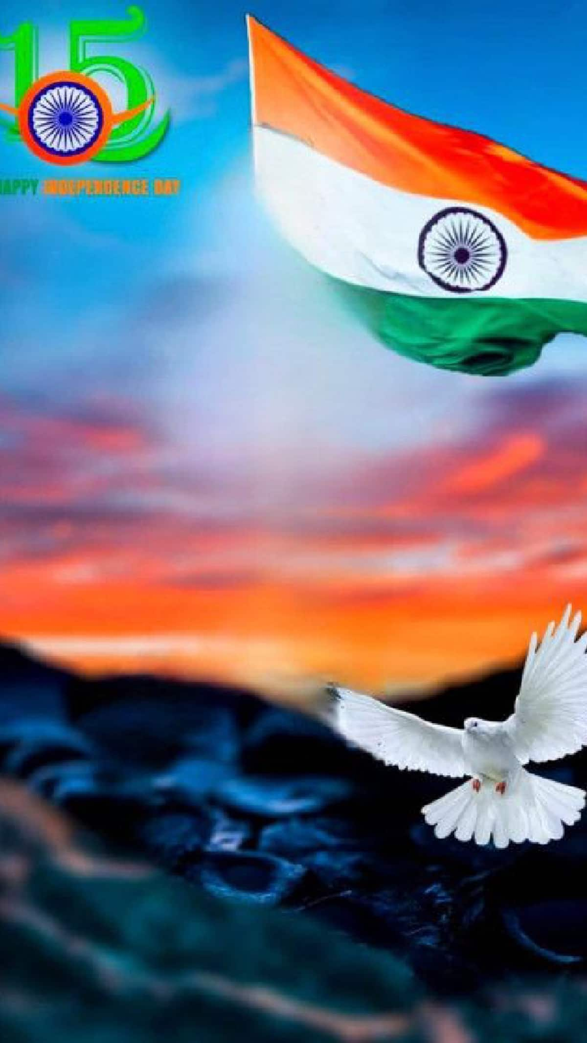 happy independence day 2024 images Message wishes quotes