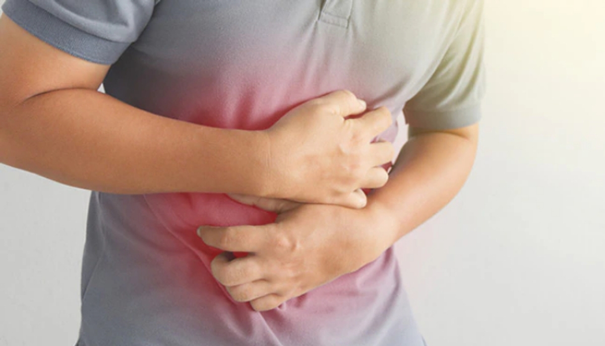 Signs Of Poor Gut Health You Should not Ignore