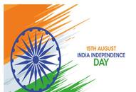 The Story of Ashoka Chakra How it came into being Independence Day iwh