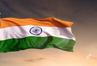 independence day 2024 15 august theme 5 tallest flag in India 