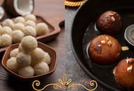 Independence Day 2024: Classic sweet dishes to make your celebration special iwh