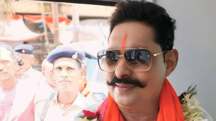 Ananat singh