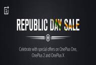 oneplus-independence-day-sale-2024