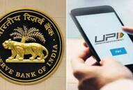 rbi-increases-upi-limit-for-tax-payments-2024