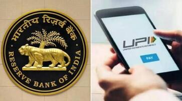 rbi-increases-upi-limit-for-tax-payments-2024