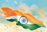 Independence Day 2024 Do you know when Jana Gana Mana was first sung iwh