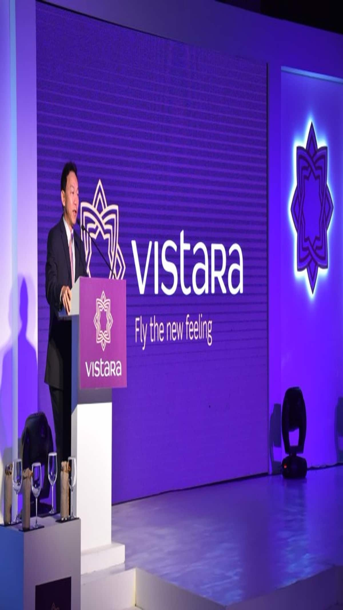 vistara-freedom-sale-2024-discounted-flight-tickets