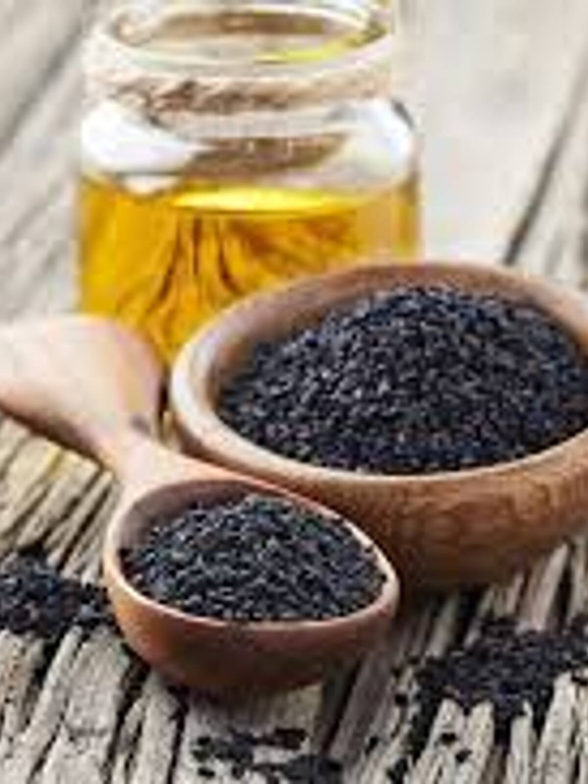 karunjeeragam benefits for hair growth in tamil mks