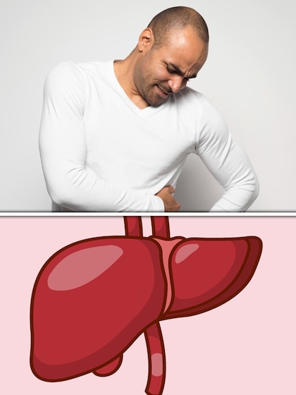 Liver Health: 6 Foods to avoid for improved liver function