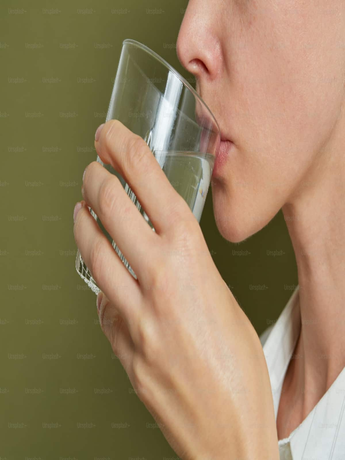 How to drink water the right way: 3 Essential habits for a healthier RTM