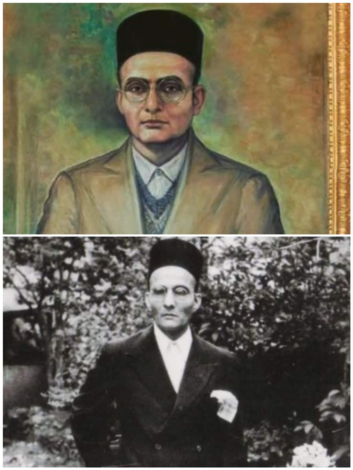 Independence Day 2024: Inspiring Quotes by VD Savarkar - MyNation