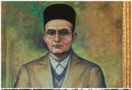  Independence Day 2024: Inspiring Quotes by VD Savarkar NTI