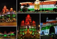 independence-day-celebrations-2024