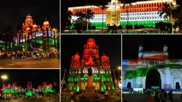 independence-day-celebrations-2024