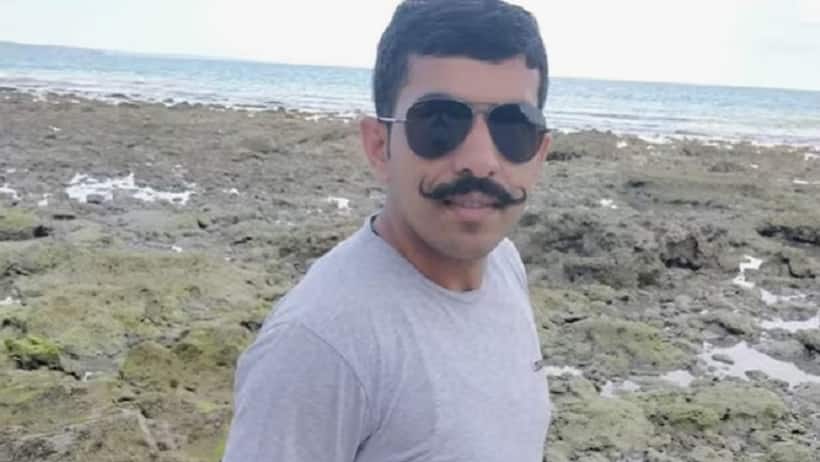 UPSC Success Story: गरीबी के बीच पढ़ाई, कैसे IAS बना गांव का ये लड़का? कोचिंग तक के नहीं थे पैसे