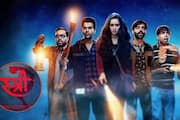 Stree 2 Box Office report:  Shraddha Kapoor, Rajkummar Rao's film collects Rs 23cr and counting RBA