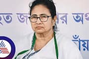 RG Kar Hospital chaos: West Bengal CM Mamata Banerjee points finger at CPI(M), BJP; says 'saw flags of Left' AJR