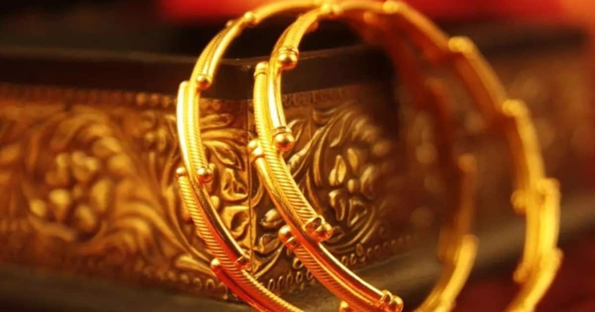 Today Gold Rate In Chennai gold-price-for-last-86-years-in-india-goldrateusa-gold-price-chart