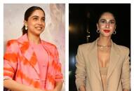 bollywood celebs best worst look from Sharvari Wagh to vaani kapoor 