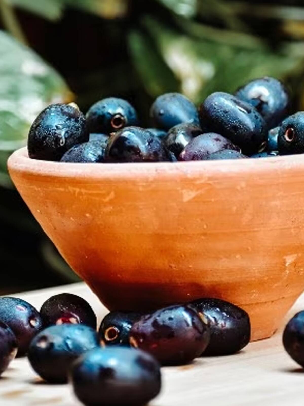 Foods to avoid after eating jamun in tamil mks