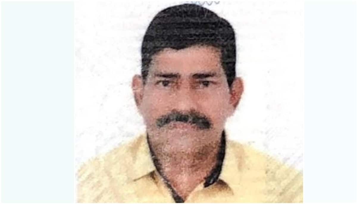 malayali expatriate died in riyadh 