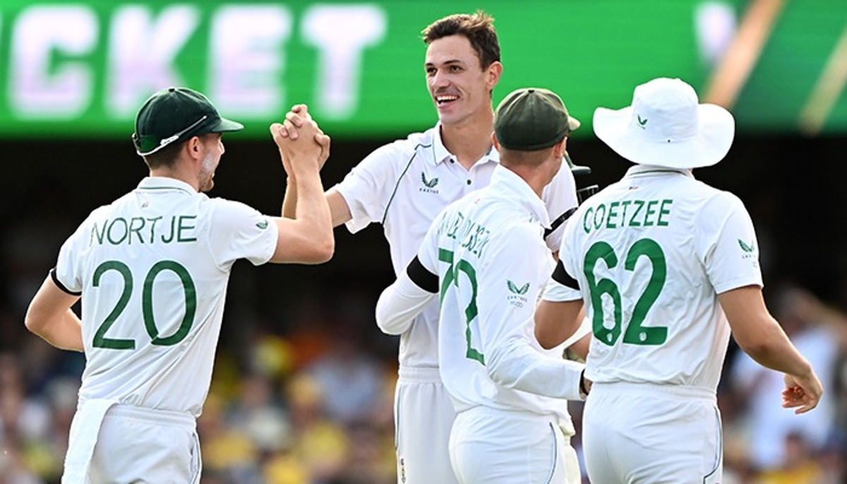 cricket West Indies vs South Africa: When and where to watch 2nd Test ? scr