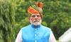 What's Green Hydrogen: The clean energy source highlighted by PM Modi on Independence Day NTI