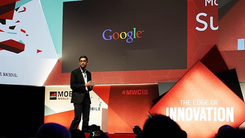 Google For India 2024: गूगल ने भारतीयों को दिया ये 5 बड़ा तोहफा