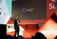 google-for-india-2024-announcements-ai-health-education