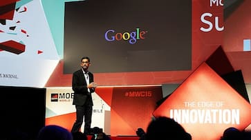 google-for-india-2024-announcements-ai-health-education