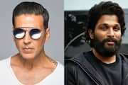 Independence Day 2024: Akshay Kumar to Allu Arjun, here's how celebrities extended wishes RKK