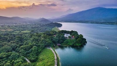 Hill stations near Kolkata: दार्जिलिंग से ज्यादा सुंदर पश्चिम बंगाल के ये हिल स्टेशन,वीकेंड पर प्लान करे ट्रिप