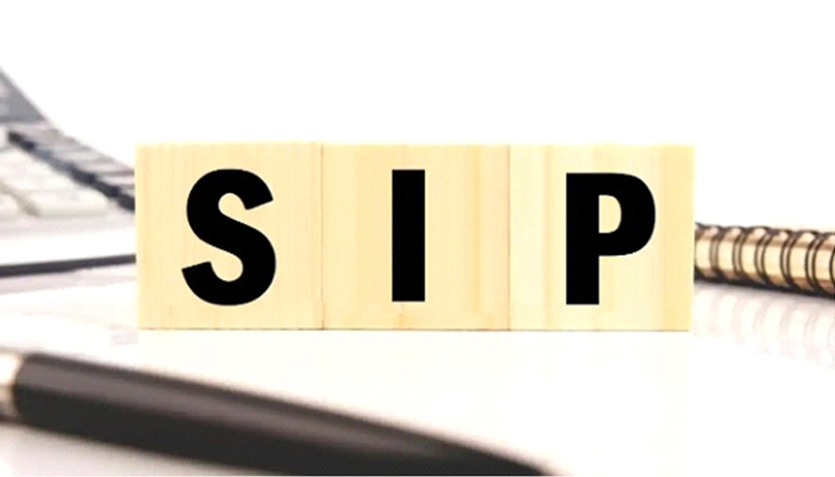 Plan to invest in sip? Consider these things 