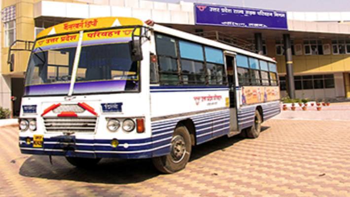 free bus