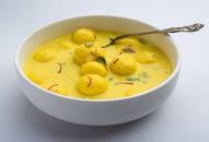 easy bread rasmalai recipe for raksha bandhdna 2024