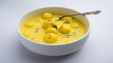 easy bread rasmalai recipe for raksha bandhdna 2024