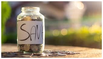 Check out simple vastu tips to attract wealth and prosperity effortlessly