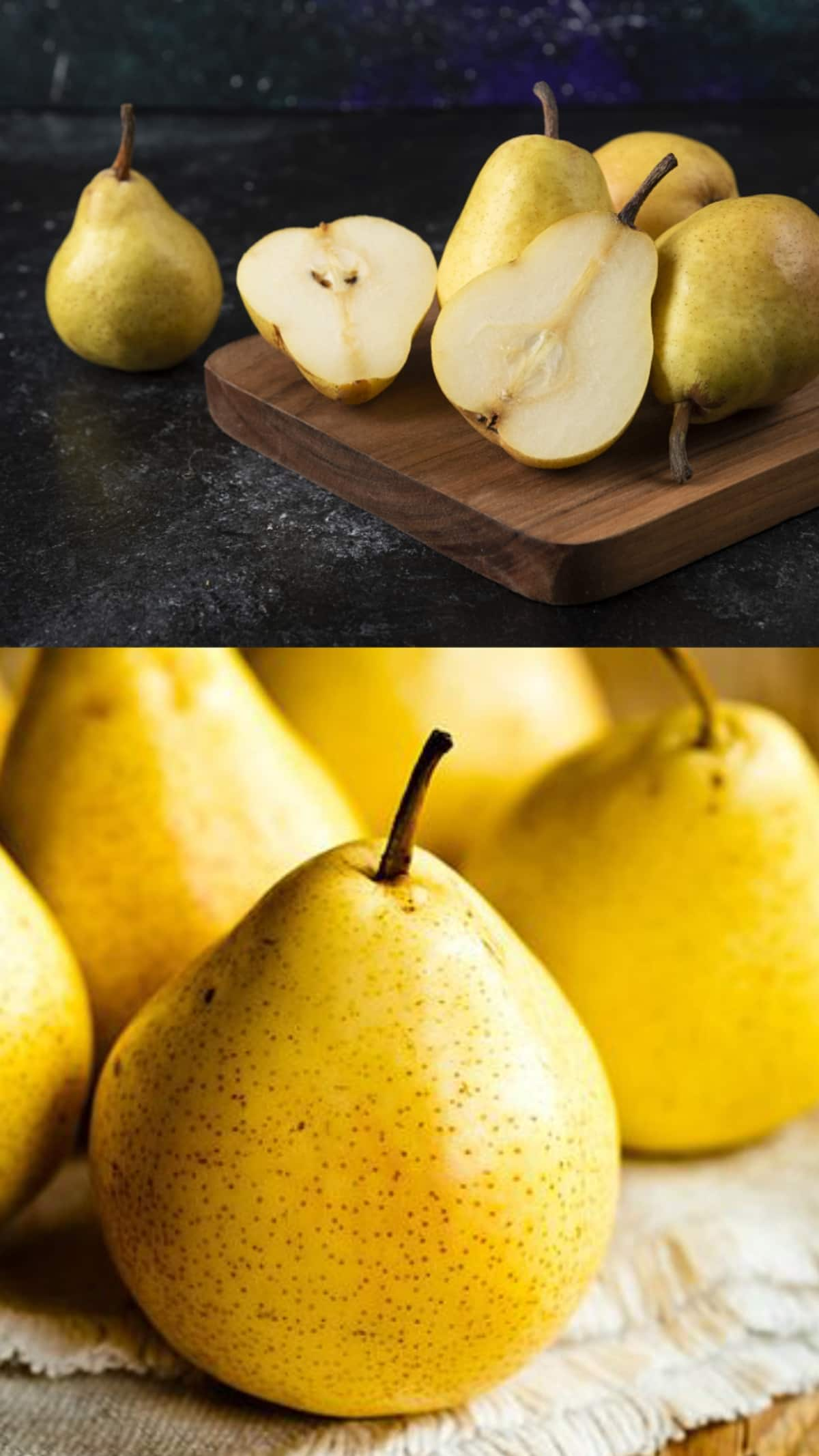  Eating pear lower the risk of constipation to type 2 diabetes