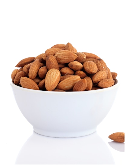Cholesterol Reduction