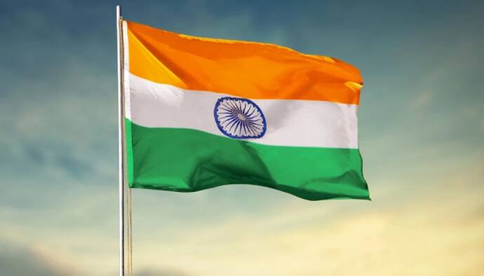 Republic Day Celebrations 2025