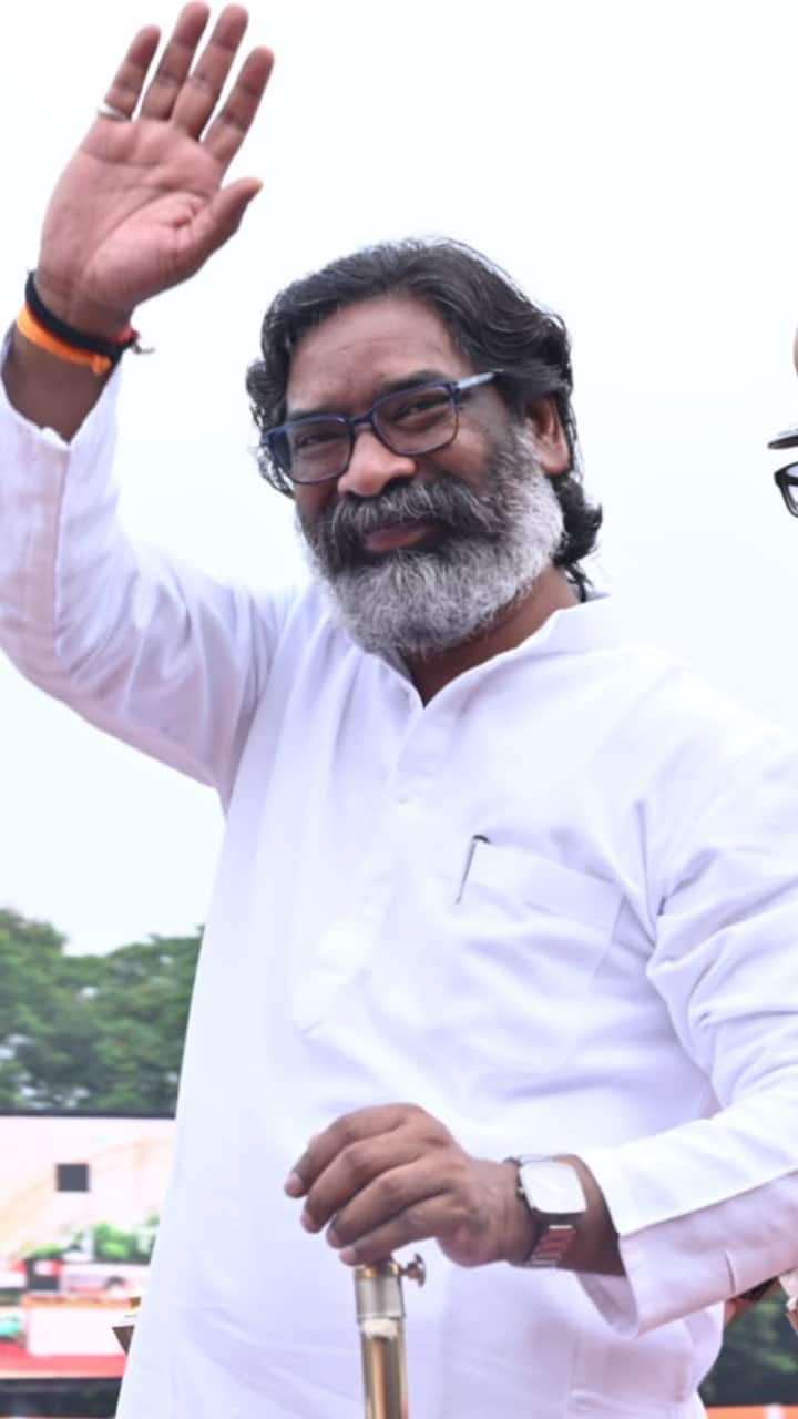 jharkhand-election-2024-hemant-soren-victory-reasons