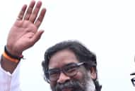 jharkhand-election-2024-hemant-soren-victory-reasons