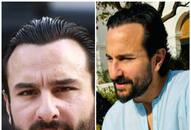 Royal palace to Range Rover: Saif Ali Khan's net worth & luxury cars RTM