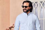 Saif Ali Khan's Birthday: Explore 6 hidden facts about him NTI