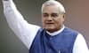 Atal Bihari Vajpayee: 7 powerful quotes that will be inspire you