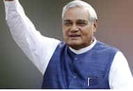 Atal Bihari Vajpayee: 7 powerful quotes that will be inspire you iwh