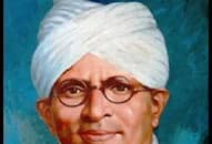 Do you know who established the first car factory in India Walchand Hirachand Doshi iwh